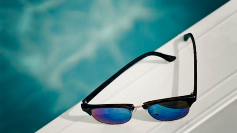 12 Best Polarized Sunglasses 2022 for Driving, Fishing & More