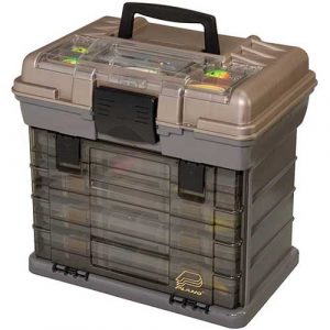 best tackle box fishing tackle boxes salt water tackle boxes waterproof tackle boxes large tackle box soft tackle box best hard tackle box best fishing tackle bag top rated tackle boxes biggest tackle waterproof tackle bag fishing lure box plano fishing tackle boxes