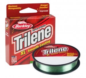 best fishing line fishing line reviews top fishing line top rated fishing line good fishing line best 10 lb fishing line best freshwater fishing line best casting fishing line 20 lb fishing line best mono fishing line different fishing lines best cheap fishing line best copolymer fishing line weighted fishing line low memory fishing line camo fishing line review