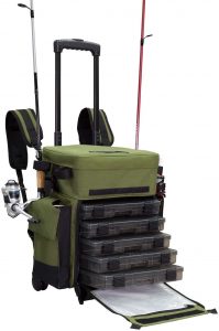 best tackle box fishing tackle boxes salt water tackle boxes waterproof tackle boxes large tackle box soft tackle box best hard tackle box best fishing tackle bag top rated tackle boxes biggest tackle waterproof tackle bag fishing lure box plano fishing tackle boxes