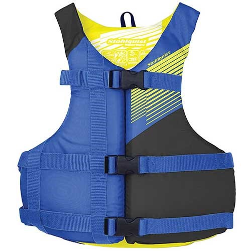 best life jackets life jackets for adults best lifevest most comfortable life jacket lightweight life vest life jacket reviews top rated life jackets low profile life jacket good life jackets best life preserver zip up life jacket life jacket companies non bulky life vest floating jacket cheap life jackets safest life jackets compact life vests best neoprene life vest hydroprene life jacket slim life vest 2xl life jacket quiet life jacket lifesaver vest