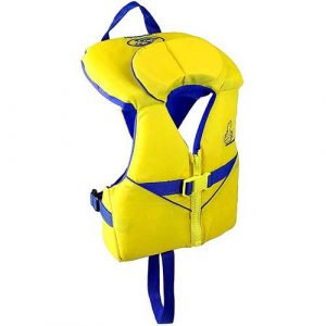 best life jackets life jackets for adults best lifevest most comfortable life jacket lightweight life vest life jacket reviews top rated life jackets low profile life jacket good life jackets best life preserver zip up life jacket life jacket companies non bulky life vest floating jacket cheap life jackets safest life jackets compact life vests best neoprene life vest hydroprene life jacket slim life vest 2xl life jacket quiet life jacket lifesaver vest