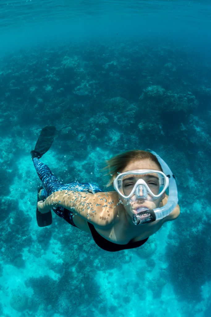 how does snorkeling work underwater snorkeling how to use a snorkel snorkeling tube how do you breathe people snorkling what is a snorkel used for snorkling tube snorkel dive what is a snorkel snorkel gear snorkeling pipe 101 snorkel