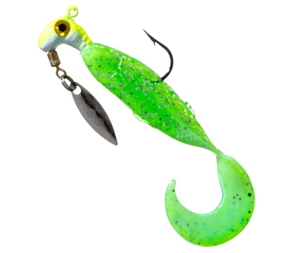 best bait for crappie crappie bait best way to catch crappie what bait do you use to catch crappie bait for crappie best crappie jig catching crappies what to use for crappie fishing what does crappie eat best lure for crappie fishing crappie live bait black crappie bait best crappie lures spring good baits for crappie fishing lures for crappie top crappie lures bait to catch crappie best lures for crappie what to catch crappie with speck fishing bait crappie bass crappie fishing tackle crappie baits tips best crappie fishing bait best crappie baits cabela's crappie lures crappie trap crappie worm best time to catch crappie crappie tackle best time to fish for crappie best bait for panfish crappie fishing jig