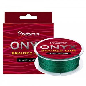 best fishing line for trout best trout fishing line braided line for trout line weight for trout trout fishing line weight what size line for trout best 4lb fishing line for trout what size fishing line for trout best fluorocarbon line for trout best fishing line for rainbow trout what pound test for trout best trout fishing line for spinning reels best line weight for trout best 4lb fishing line fluorocarbon vs monofilament for trout what fishing line to use best 8lb fishing line best 4 lb test fishing line trout fishing line setup mono or fluoro how to set up a fishing line for trout 4 lb fishing line rainbow fishing line