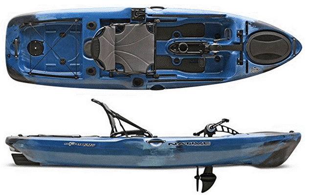 best fishing kayak for fishing sit on top angler kayak paddle fishing top rated good old town foshing for the money most stable fiahing lightweight bass pro wide kayak 12ft fishing
