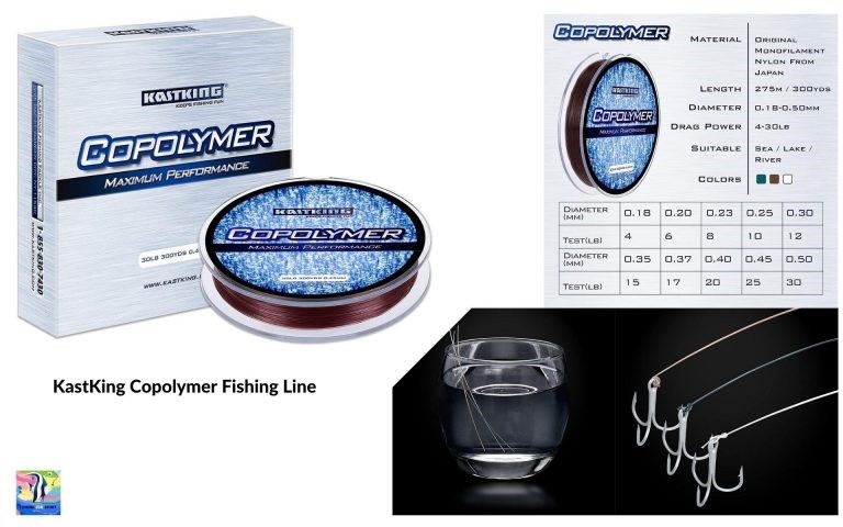 best fishing line for trout best trout fishing line braided line for trout line weight for trout trout fishing line weight what size line for trout best 4lb fishing line for trout what size fishing line for trout best fluorocarbon line for trout best fishing line for rainbow trout what pound test for trout best trout fishing line for spinning reels best line weight for trout best 4lb fishing line fluorocarbon vs monofilament for trout what fishing line to use best 8lb fishing line best 4 lb test fishing line trout fishing line setup mono or fluoro how to set up a fishing line for trout 4 lb fishing line rainbow fishing line