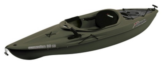 best fishing kayak for fishing sit on top angler kayak paddle fishing top rated good old town foshing for the money most stable fiahing lightweight bass pro wide kayak 12ft fishing