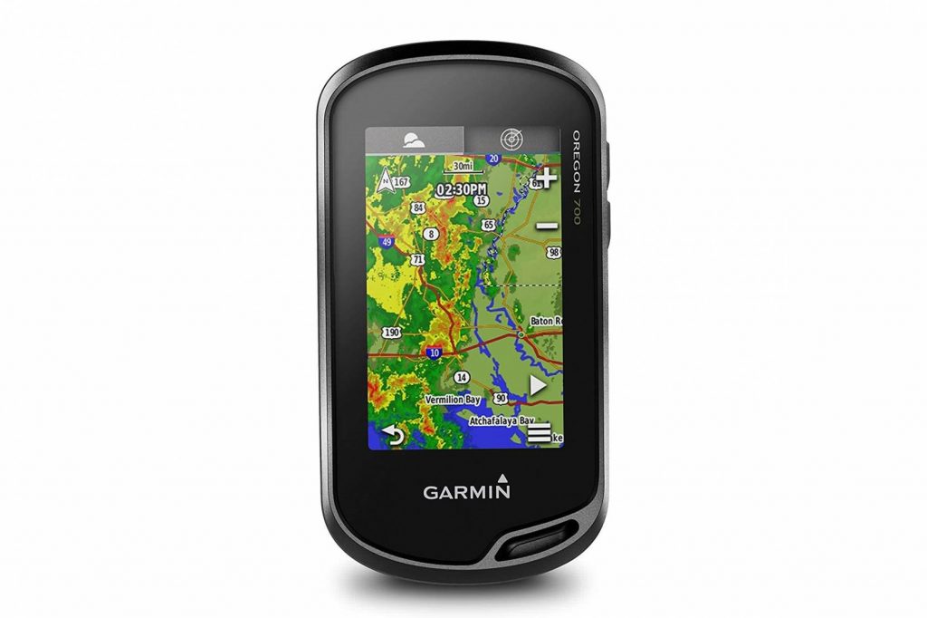 best handheld gps portable gps garmin garmin hiking gps backpacking accurate gps gps reviews navigation systems devices backcountry gps basic gps gps tracker for hiking waterproof gps units personal gps outdoor gps camping positioning system mountaineering gps best rated