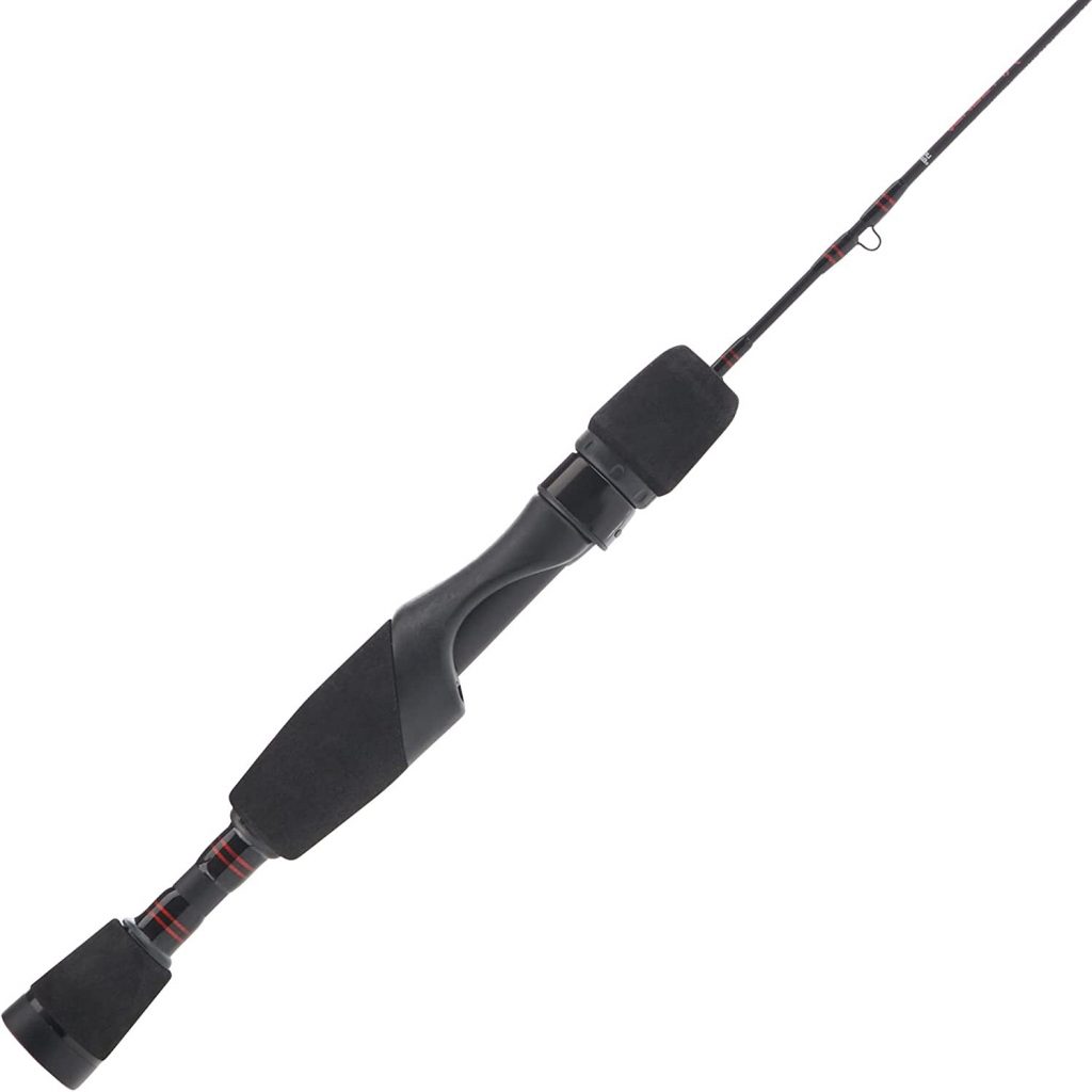 best ice fishing rods ice fishing pole ice rod rods for panfish rod and reel combo good fishing combo top ice fishing rod reviews walleye ice fishing ice rods crappie ice fishing fishing rod for perch panfish ice mini ice fishing rod setup ultralight