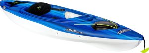 What’s The Best Kayak for Photography [Buying Guide 2023]